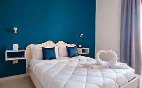 La Residenza B&B